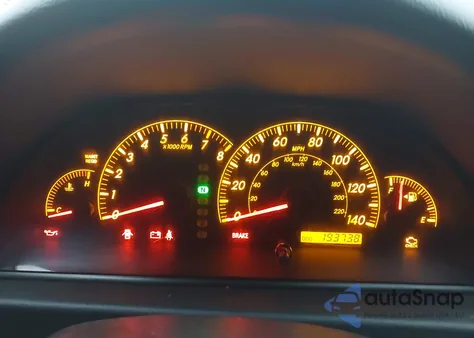 2005 Toyota Camry Se from USA, damaged, VIN 4T1BE30K25U976063